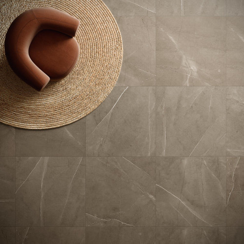 Керамогранит Coliseum Fiamma Bronze / Фьямма Бронз 60x60