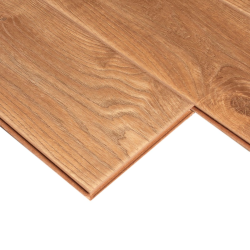 Ламинат Amadei Лютень 41365 Литания