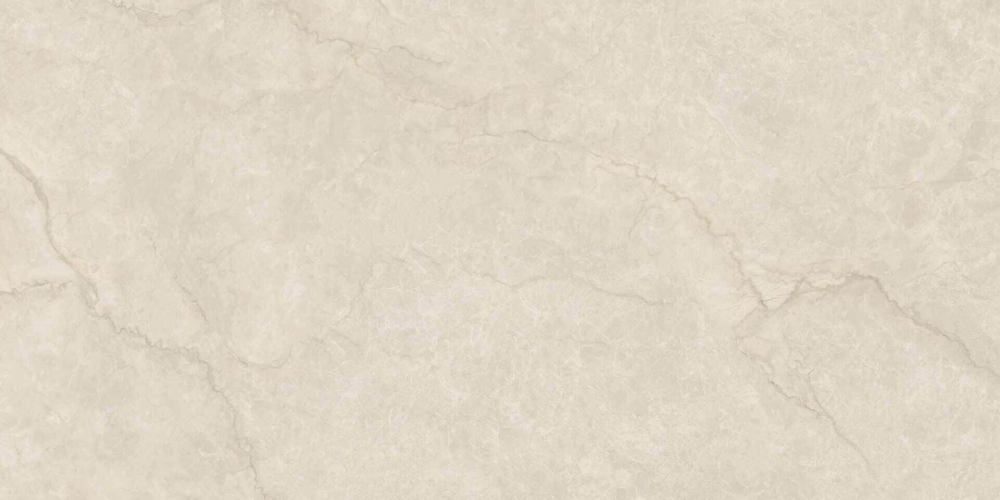Керамогранит Gravita Toscana Sun Light Sugar Carving 60x120