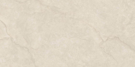 Керамогранит Gravita Toscana Sun Light Sugar Carving 60x120