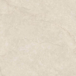 Керамогранит Gravita Toscana Sun Light Sugar Carving 60x120