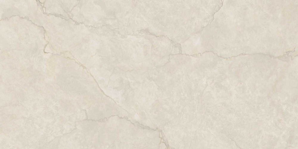 Керамогранит Gravita Toscana Sun Light Sugar Carving 60x120