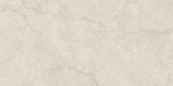 Керамогранит Gravita Toscana Sun Light Sugar Carving 60x120
