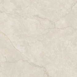 Керамогранит Gravita Toscana Sun Light Sugar Carving 60x120