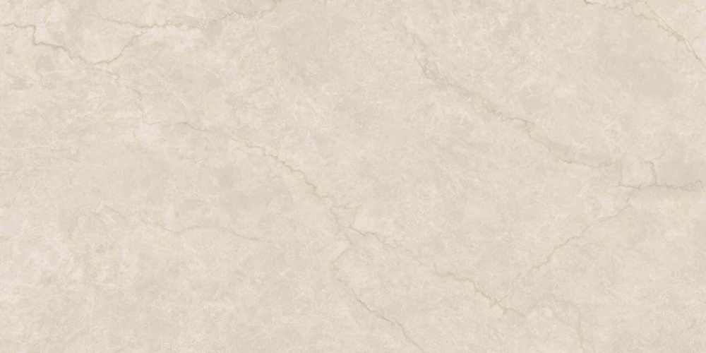 Керамогранит Gravita Toscana Sun Light Sugar Carving 60x120