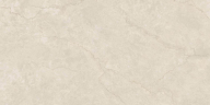 Керамогранит Gravita Toscana Sun Light Sugar Carving 60x120