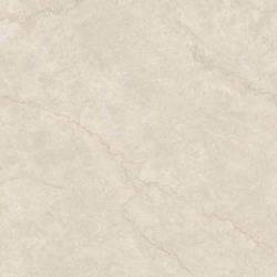 Керамогранит Gravita Toscana Sun Light Sugar Carving 60x120