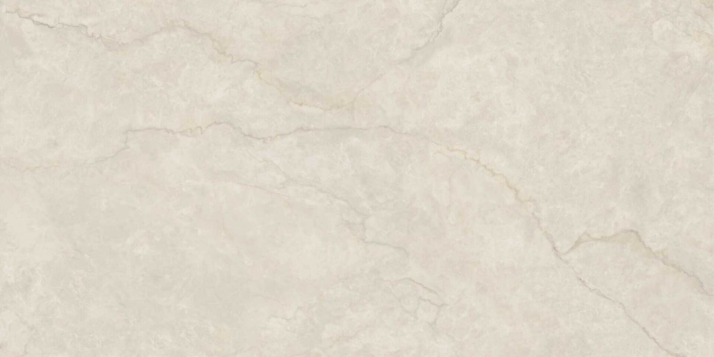 Керамогранит Gravita Toscana Sun Light Sugar Carving 60x120