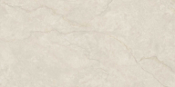 Керамогранит Gravita Toscana Sun Light Sugar Carving 60x120