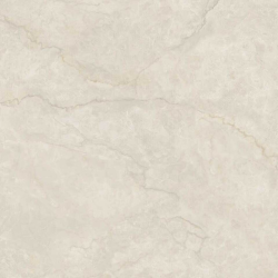 Керамогранит Gravita Toscana Sun Light Sugar Carving 60x120