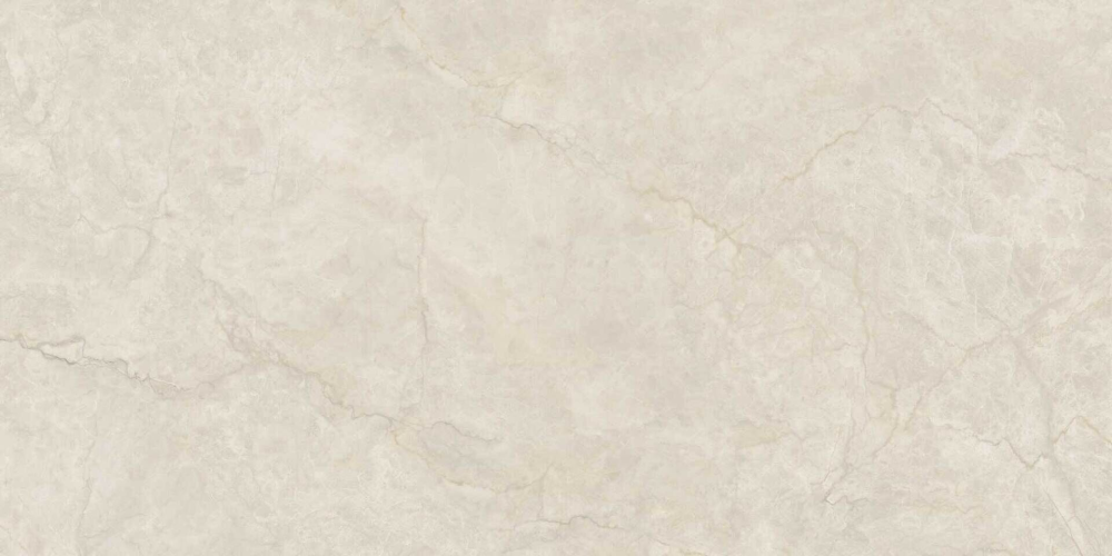 Керамогранит Gravita Toscana Sun Light Sugar Carving 60x120