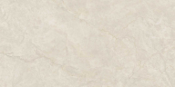 Керамогранит Gravita Toscana Sun Light Sugar Carving 60x120