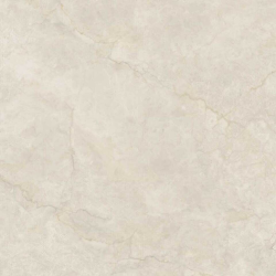 Керамогранит Gravita Toscana Sun Light Sugar Carving 60x120