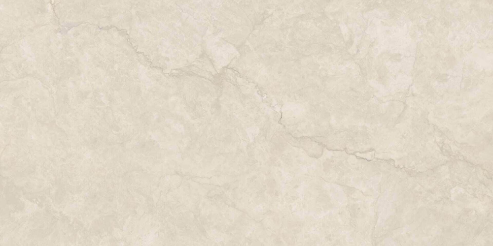 Керамогранит Gravita Toscana Sun Light Sugar Carving 60x120