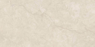Керамогранит Gravita Toscana Sun Light Sugar Carving 60x120