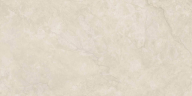 Керамогранит Gravita Toscana Sun Light Sugar Carving 60x120