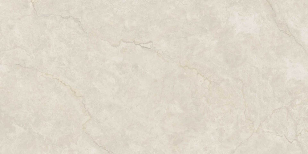 Керамогранит Gravita Toscana Sun Light Sugar Carving 60x120