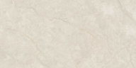 Керамогранит Gravita Toscana Sun Light Sugar Carving 60x120