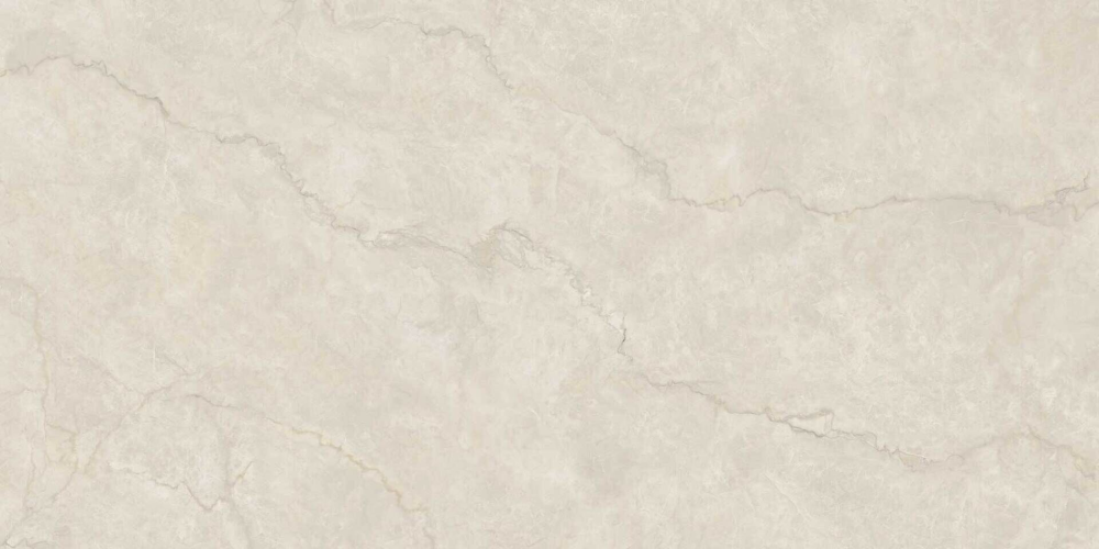 Керамогранит Gravita Toscana Sun Light Sugar Carving 60x120