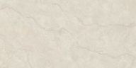 Керамогранит Gravita Toscana Sun Light Sugar Carving 60x120