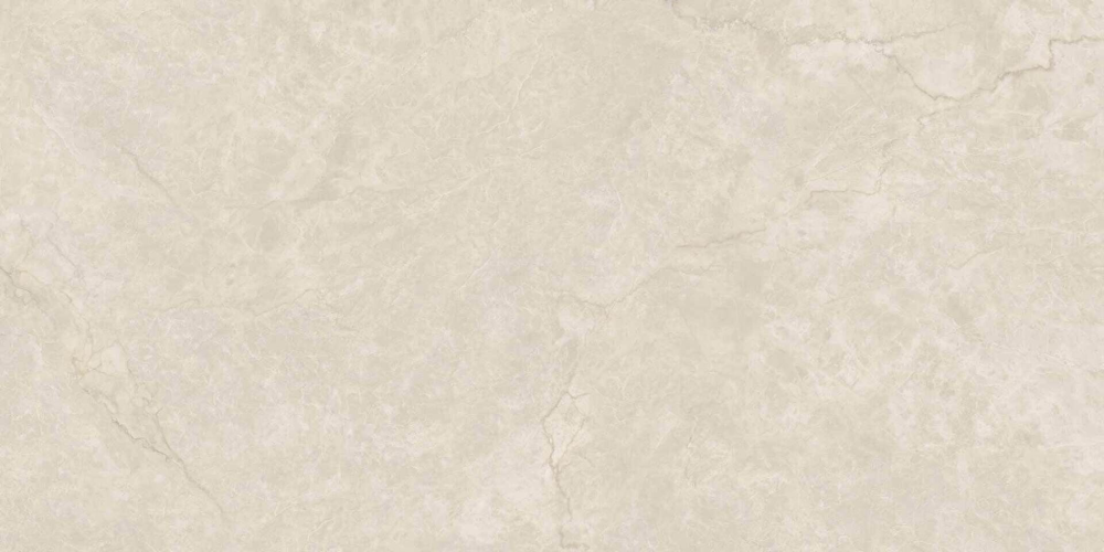 Керамогранит Gravita Toscana Sun Light Sugar Carving 60x120