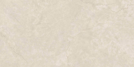Керамогранит Gravita Toscana Sun Light Sugar Carving 60x120