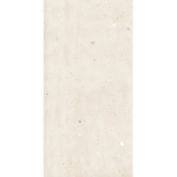 Керамогранит MDetails Cemento Celeste Crema Carving N 60x120