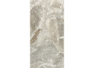 Керамогранит Neodom N20524 Stone Nebula Grey Carving 80x160