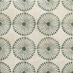 Керамогранит Mainzu Carino PT03566 Deco Palma Matt 20x20