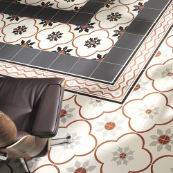 Керамическая плитка Mainzu New Origins PT01780 Esquina Aran 20x20