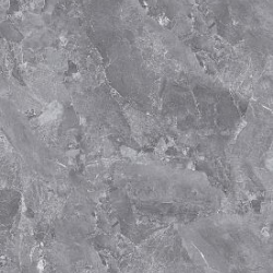 Керамогранит Global Tile Silver GT1206015701PSiR Серый 60x120