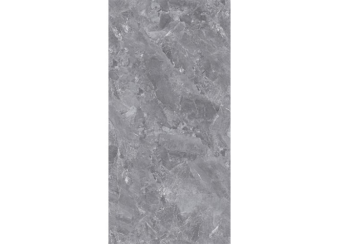 Керамогранит Global Tile Silver GT1206015701PSiR Серый 60x120