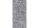 Керамогранит Global Tile Silver GT1206015701PSiR Серый 60x120