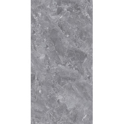 Керамогранит Global Tile Silver GT1206015701PSiR Серый 60x120