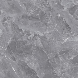 Керамогранит Global Tile Silver GT1206015701PSiR Серый 60x120