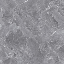 Керамогранит Global Tile Silver GT1206015701PSiR Серый 60x120