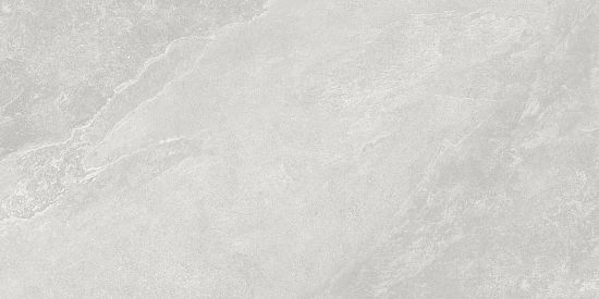 Керамогранит Global Tile Newton GT408013706MSR11 Светло-серый 40x80