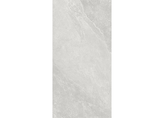 Керамогранит Global Tile Newton GT408013706MSR11 Светло-серый 40x80