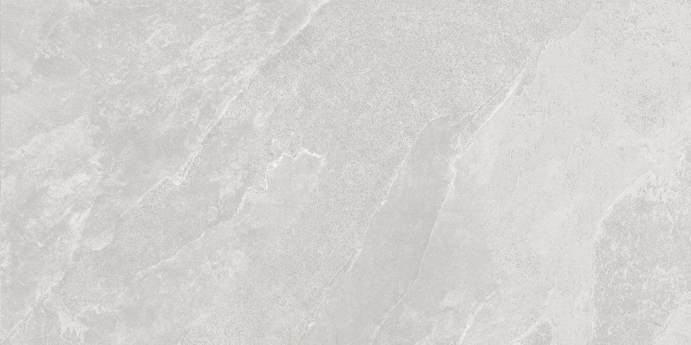 Керамогранит Global Tile Newton GT408013706MSR11 Светло-серый 40x80