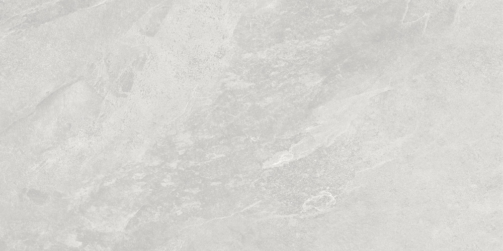 Керамогранит Global Tile Newton GT408013706MSR11 Светло-серый 40x80