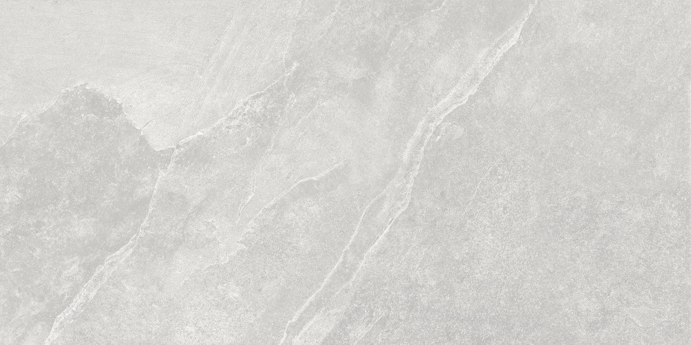 Керамогранит Global Tile Newton GT408013706MSR11 Светло-серый 40x80