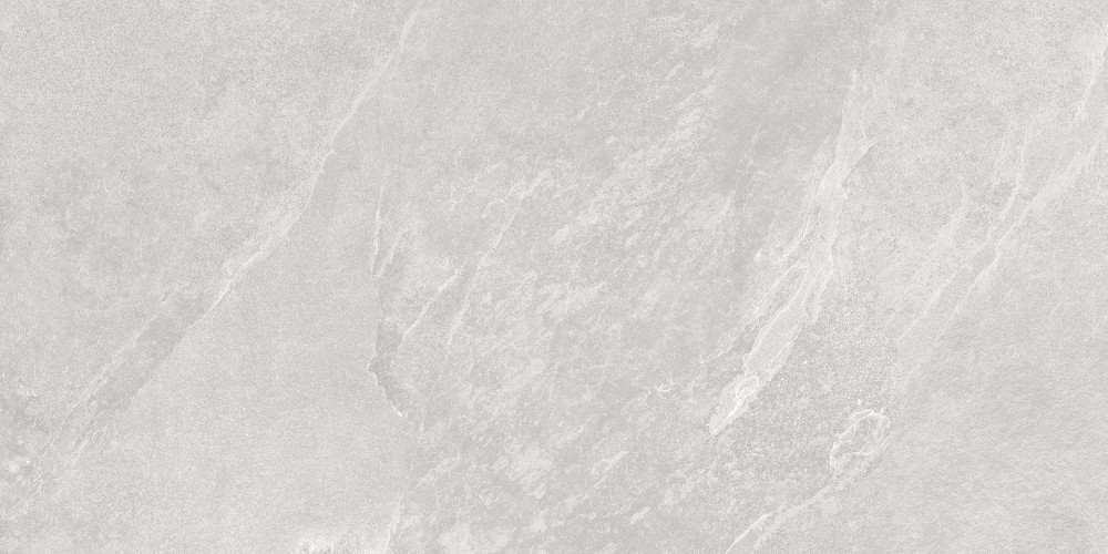 Керамогранит Global Tile Newton GT408013706MSR11 Светло-серый 40x80