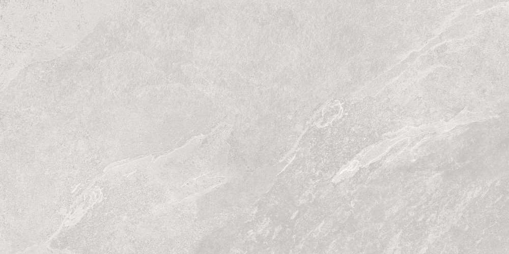 Керамогранит Global Tile Newton GT408013706MSR11 Светло-серый 40x80