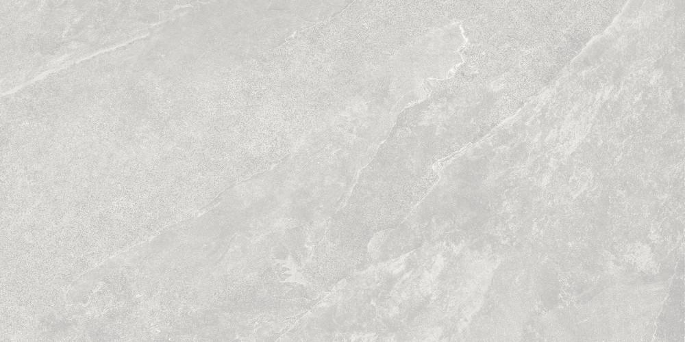 Керамогранит Global Tile Newton GT408013706MSR11 Светло-серый 40x80