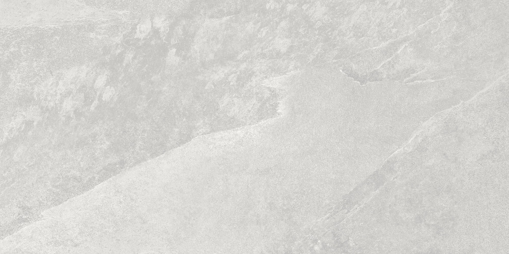 Керамогранит Global Tile Newton GT408013706MSR11 Светло-серый 40x80