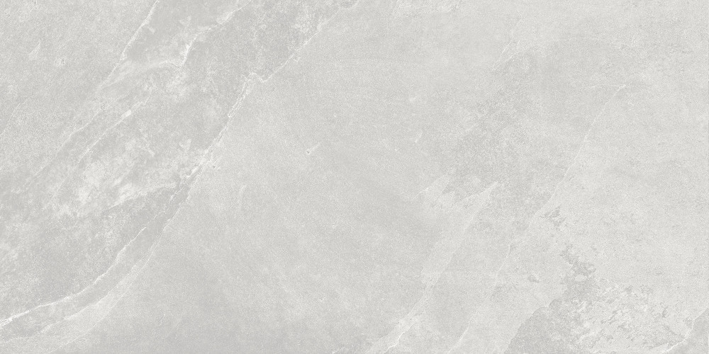 Керамогранит Global Tile Newton GT408013706MSR11 Светло-серый 40x80