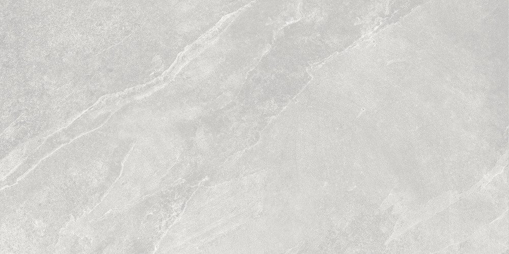 Керамогранит Global Tile Newton GT408013706MSR11 Светло-серый 40x80