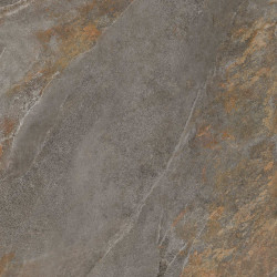 Керамогранит Global Tile Rocket GT60600713MR Коричневый 60x60