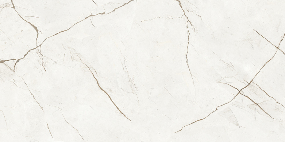 Керамогранит Laparet Alice Crema х9999282546 полированный 60х120