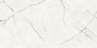 Керамогранит Laparet Alice Crema х9999282546 полированный 60х120